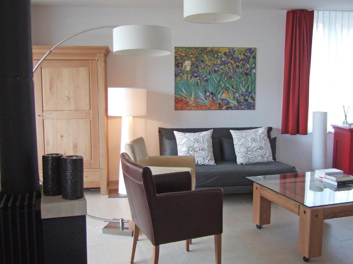 Apartment Wohnung 21 By Interhome Davos Zewnętrze zdjęcie