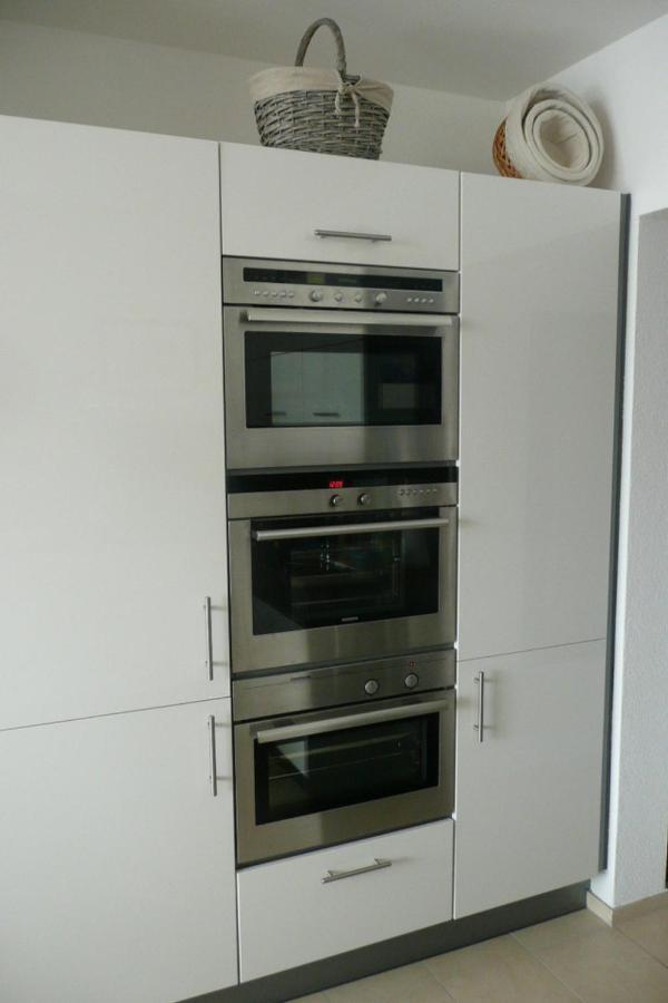 Apartment Wohnung 21 By Interhome Davos Zewnętrze zdjęcie