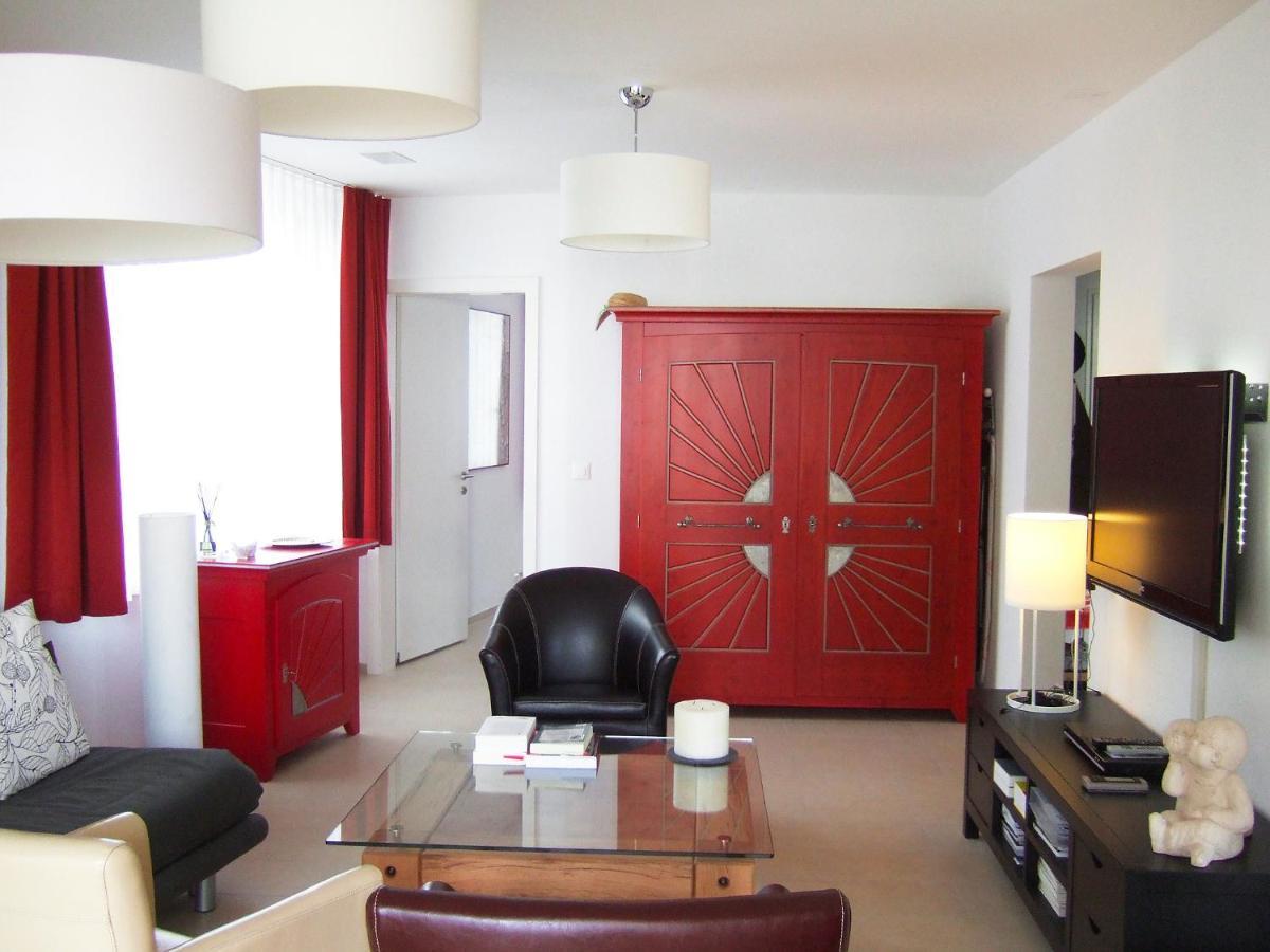 Apartment Wohnung 21 By Interhome Davos Zewnętrze zdjęcie